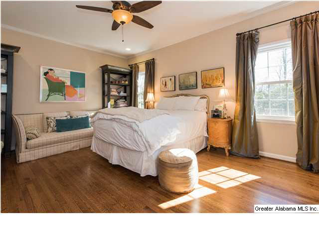3361 Faring Road Birmingham, AL 35223 - Photo 20 of 32