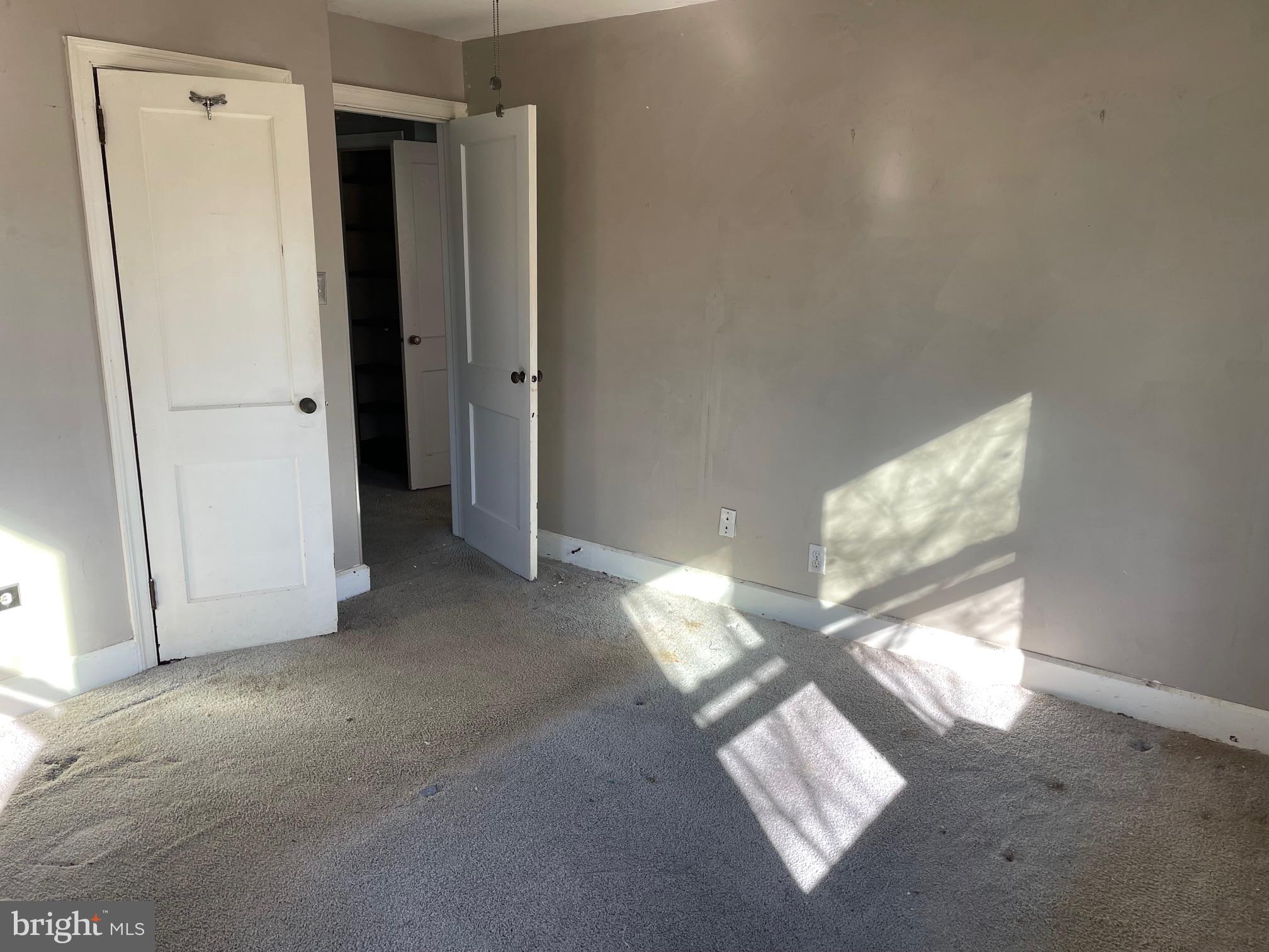 1306 West Orvilla Road Hatfield, PA 19440 - Photo 14 of 14 a view of entryway