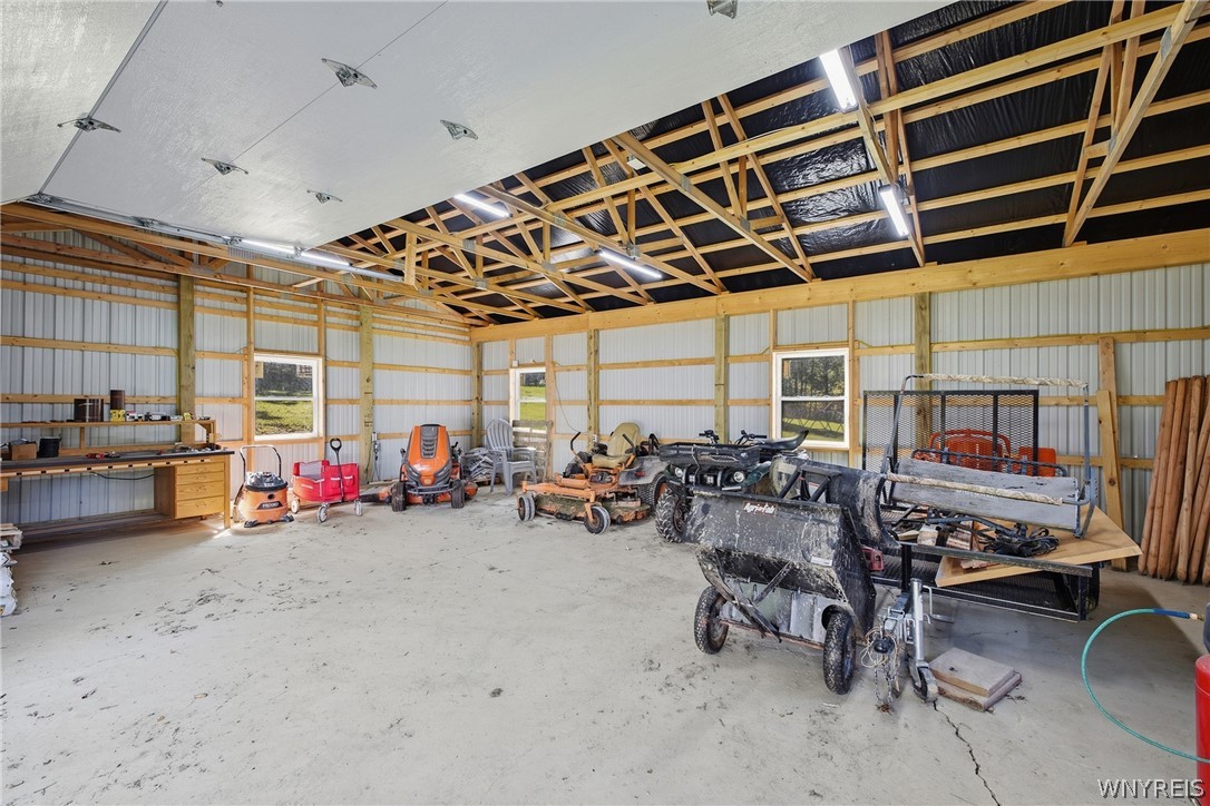 7781 North Branch Road Friendship, NY 14739 - Photo 17 of 50 Gallery Image 17