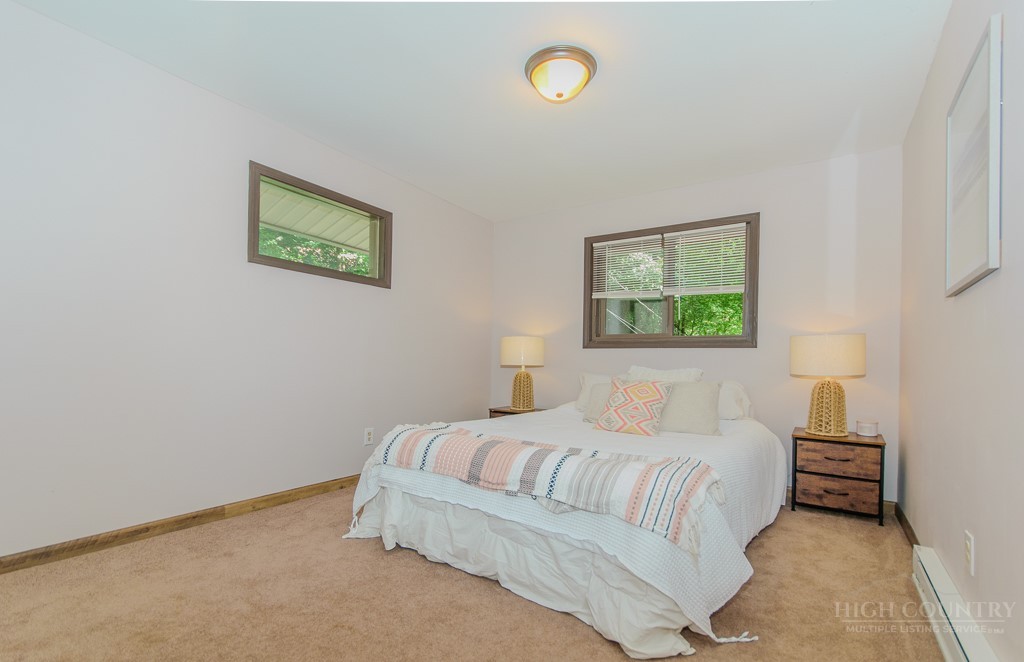 743 Little Laurel Rd Extension Boone, NC 28607 - Photo 23 of 41