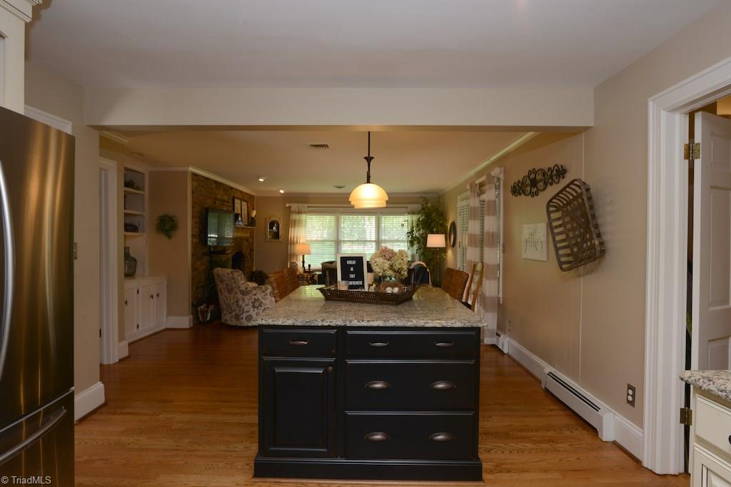 100 Shadow Valley Road High Point, NC 27262 - Photo 16 of 30 Gallery Image 16