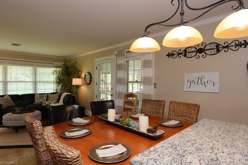 100 Shadow Valley Road High Point, NC 27262 - Photo 17 of 30 Gallery Image 17