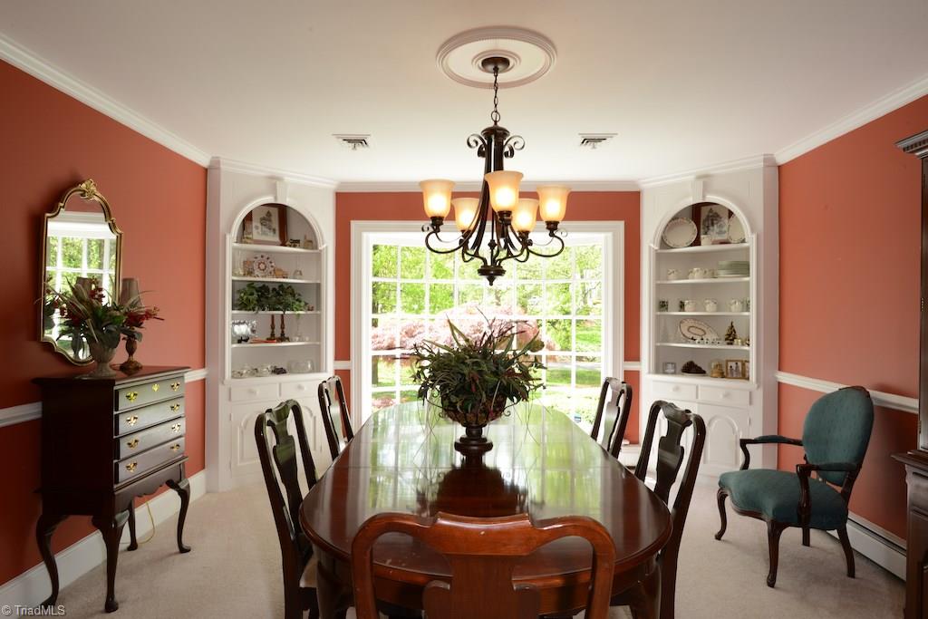 100 Shadow Valley Road High Point, NC 27262 - Photo 20 of 30 Gallery Image 20