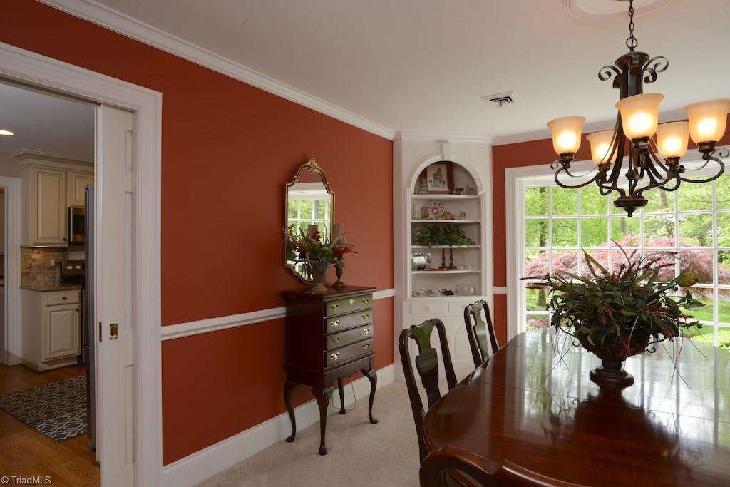 100 Shadow Valley Road High Point, NC 27262 - Photo 21 of 30 Gallery Image 21