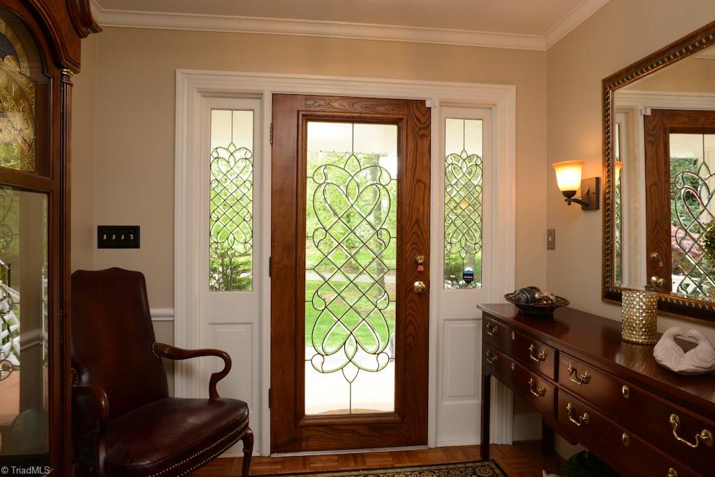 100 Shadow Valley Road High Point, NC 27262 - Photo 22 of 30 Gallery Image 22