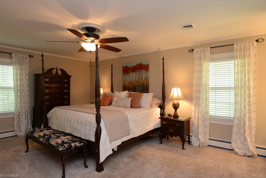 100 Shadow Valley Road High Point, NC 27262 - Photo 23 of 30 Gallery Image 23