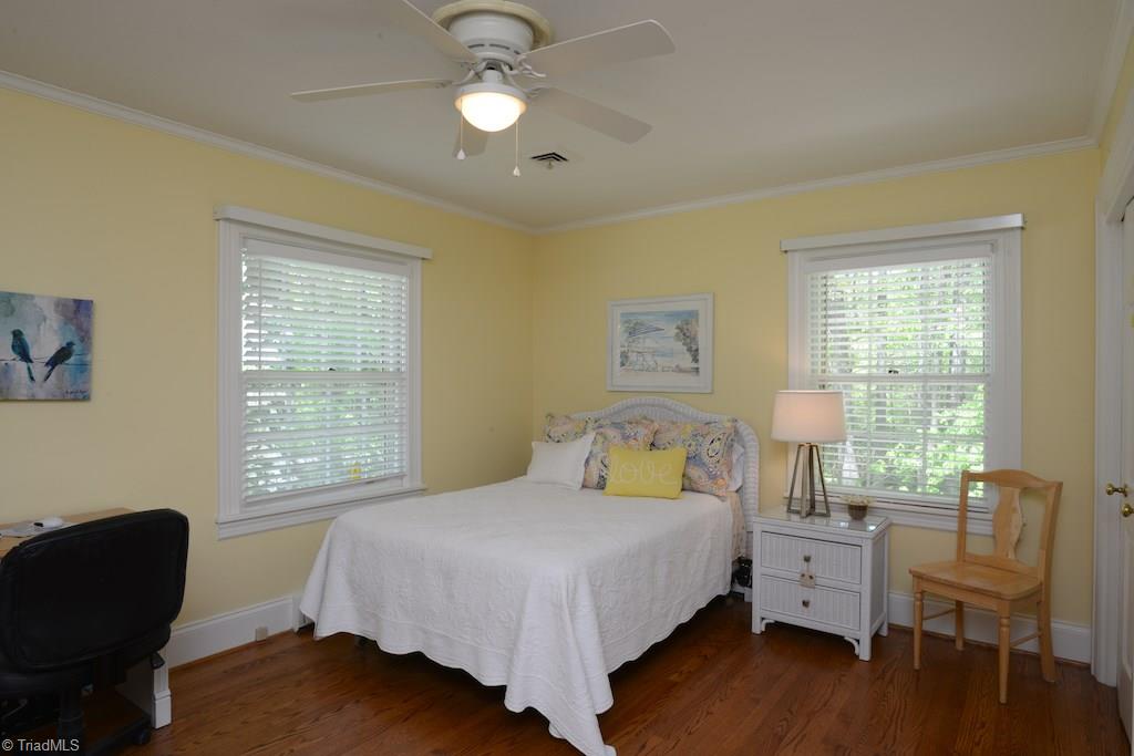 100 Shadow Valley Road High Point, NC 27262 - Photo 25 of 30 Gallery Image 25