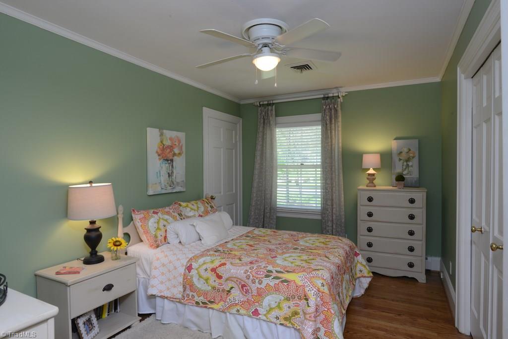 100 Shadow Valley Road High Point, NC 27262 - Photo 26 of 30 Gallery Image 26