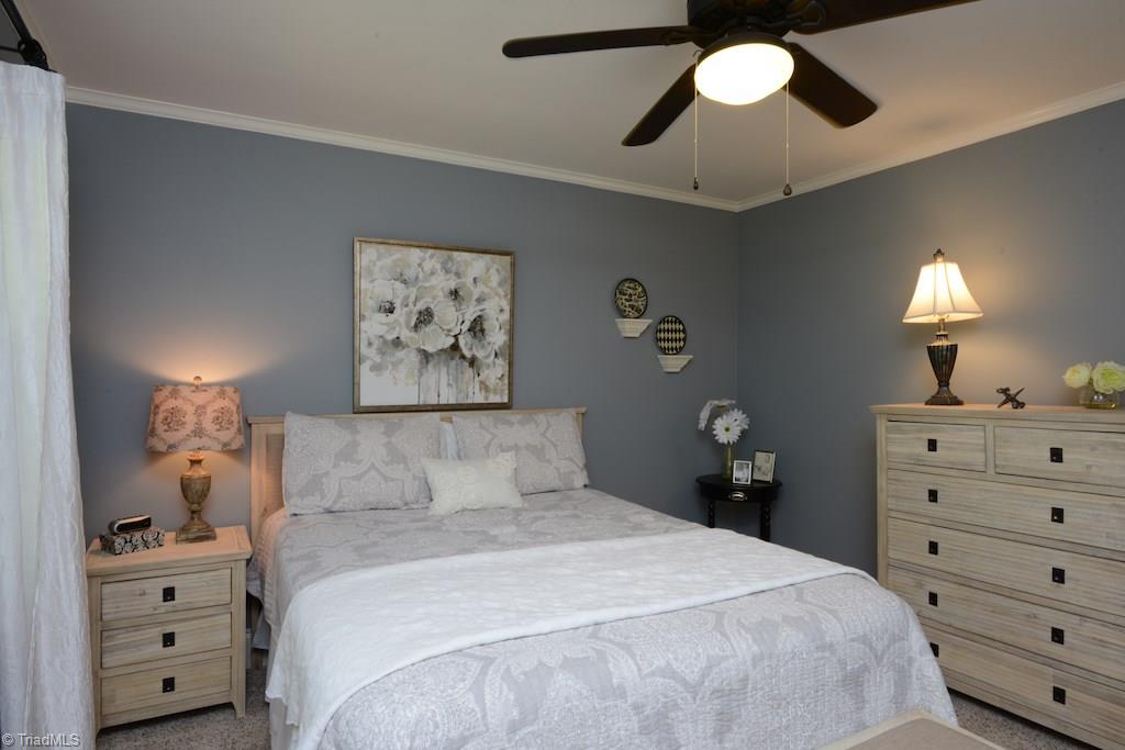 100 Shadow Valley Road High Point, NC 27262 - Photo 28 of 30 Gallery Image 28