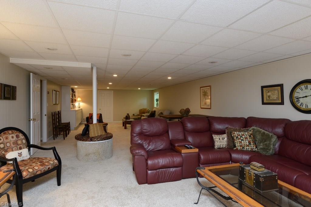 100 Shadow Valley Road High Point, NC 27262 - Photo 30 of 30 Gallery Image 30
