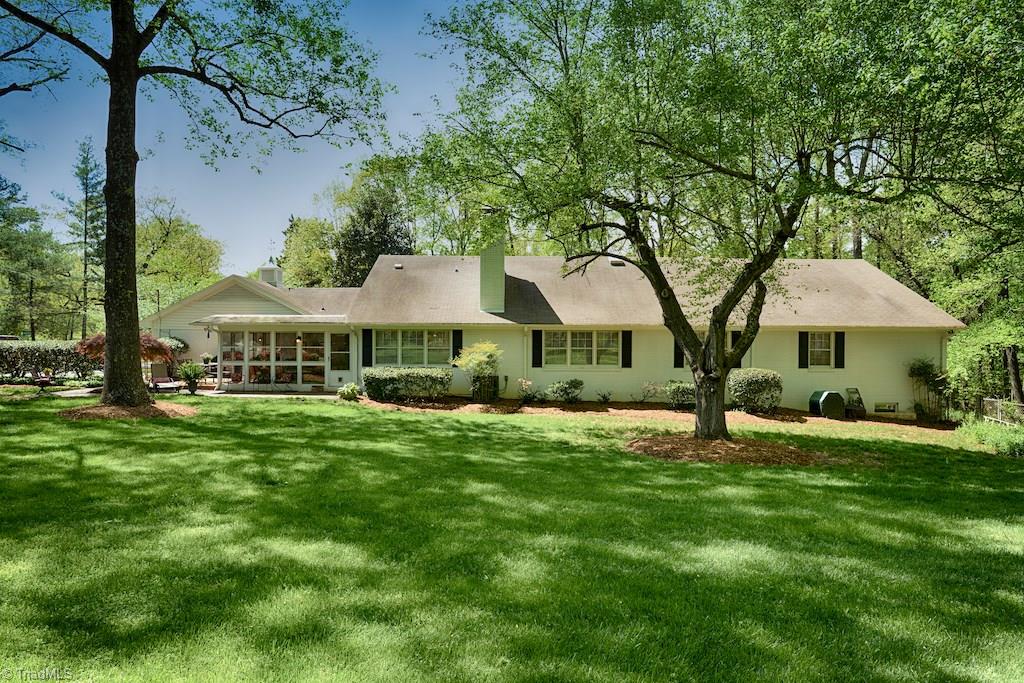 100 Shadow Valley Road High Point, NC 27262 - Photo 6 of 30 Gallery Image 6
