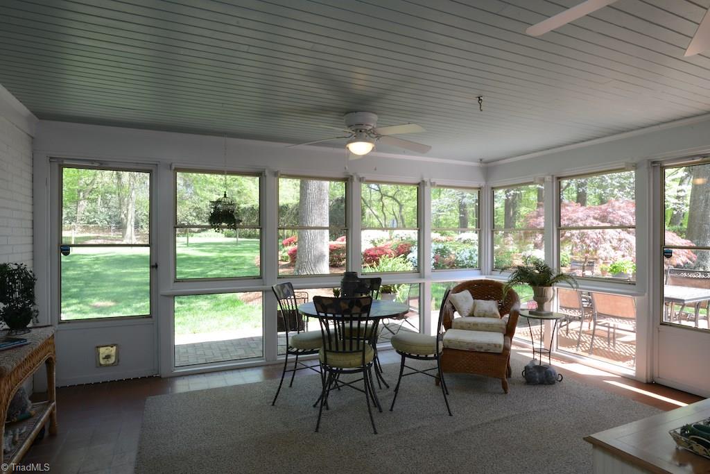 100 Shadow Valley Road High Point, NC 27262 - Photo 7 of 30 Gallery Image 7