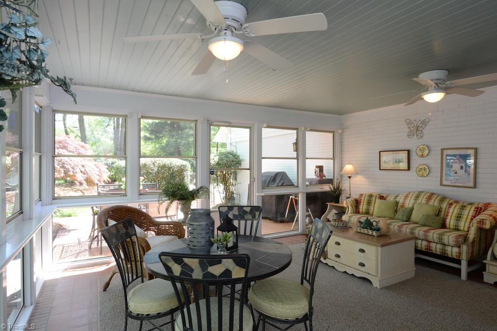 100 Shadow Valley Road High Point, NC 27262 - Photo 8 of 30 Gallery Image 8