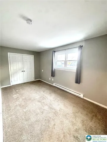 $1,995 | 828 North Sherman Street, Unit 1, Allentown, PA 18109