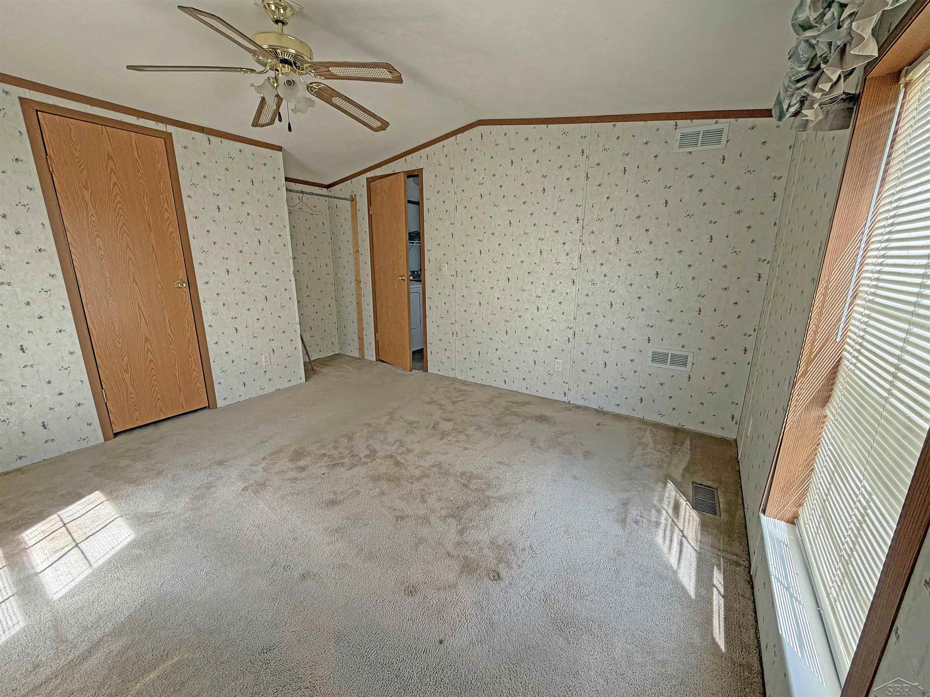 300 East Winegars Road Beaverton, MI 48612 - Photo 9 of 22