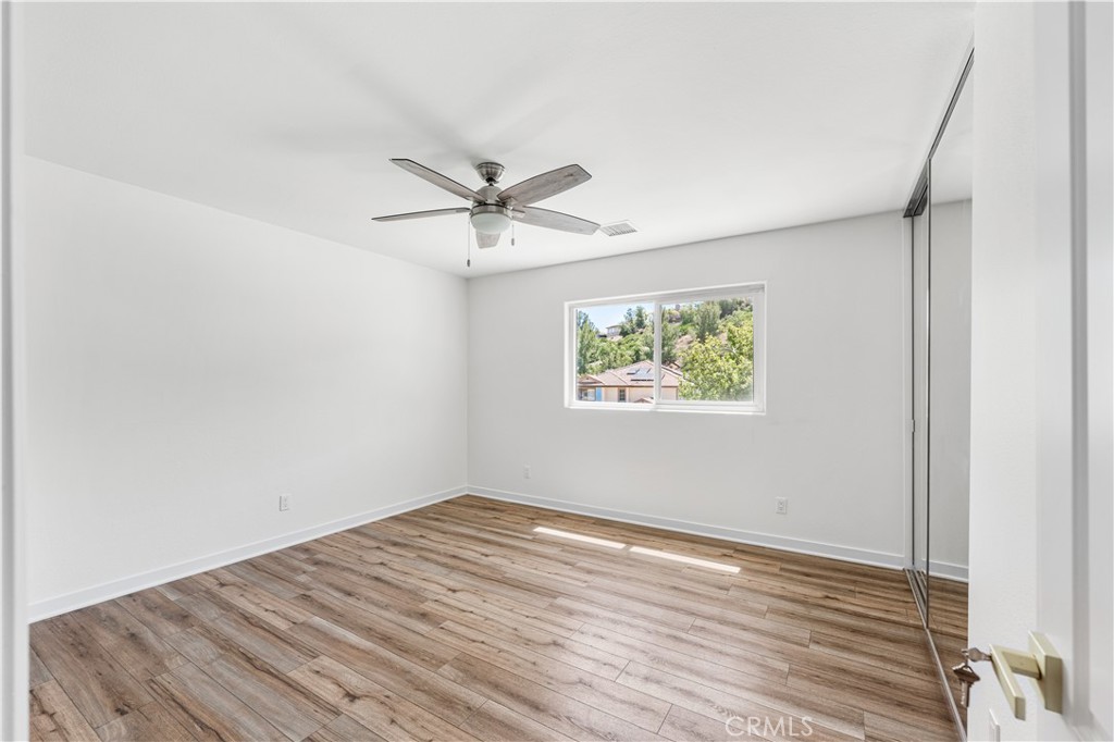 32650 The Old Road Castaic, CA 91384 - Photo 38 of 56