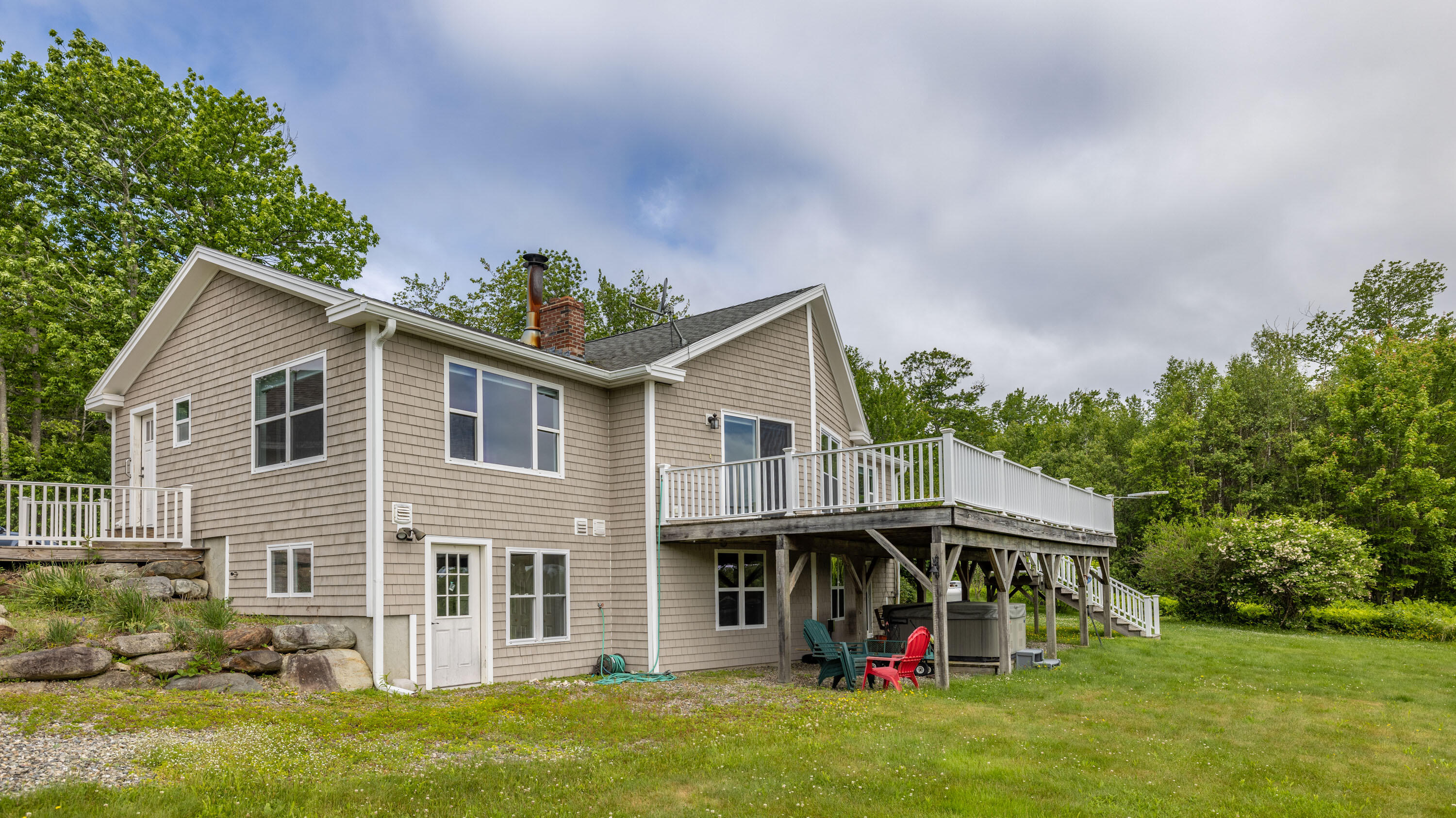 104 Upper Bluff Road Northport, ME 04849 - Photo 60 of 62 _SMC2755