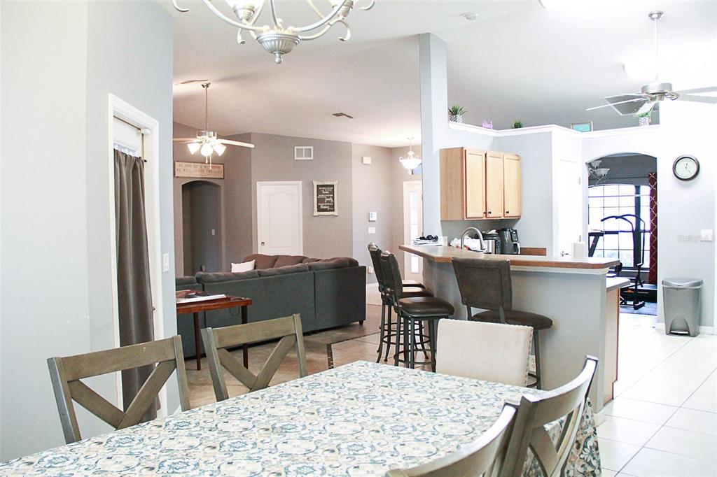 4901 Southwest 109th Loop Ocala, FL 34476 - Photo 12 of 23 Gallery Image 12