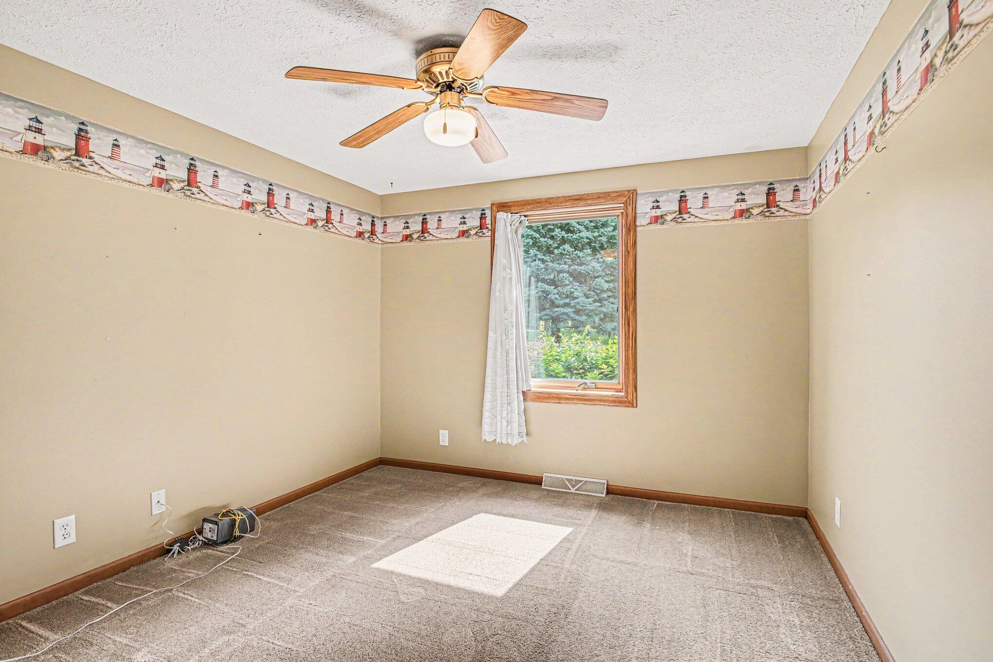 69728 Calvin Center Road Edwardsburg, MI 49112 - Photo 11 of 26 69728 Calvin Center Rd.Bdrm 3