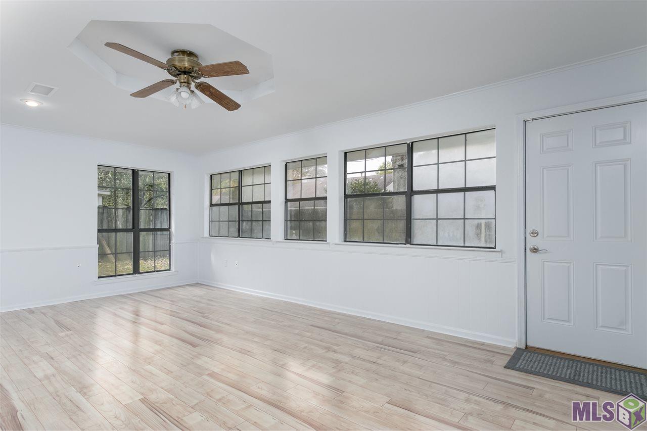 1047 Bullrush Drive Baton Rouge, LA 70810 - Photo 17 of 18 Bonus Room