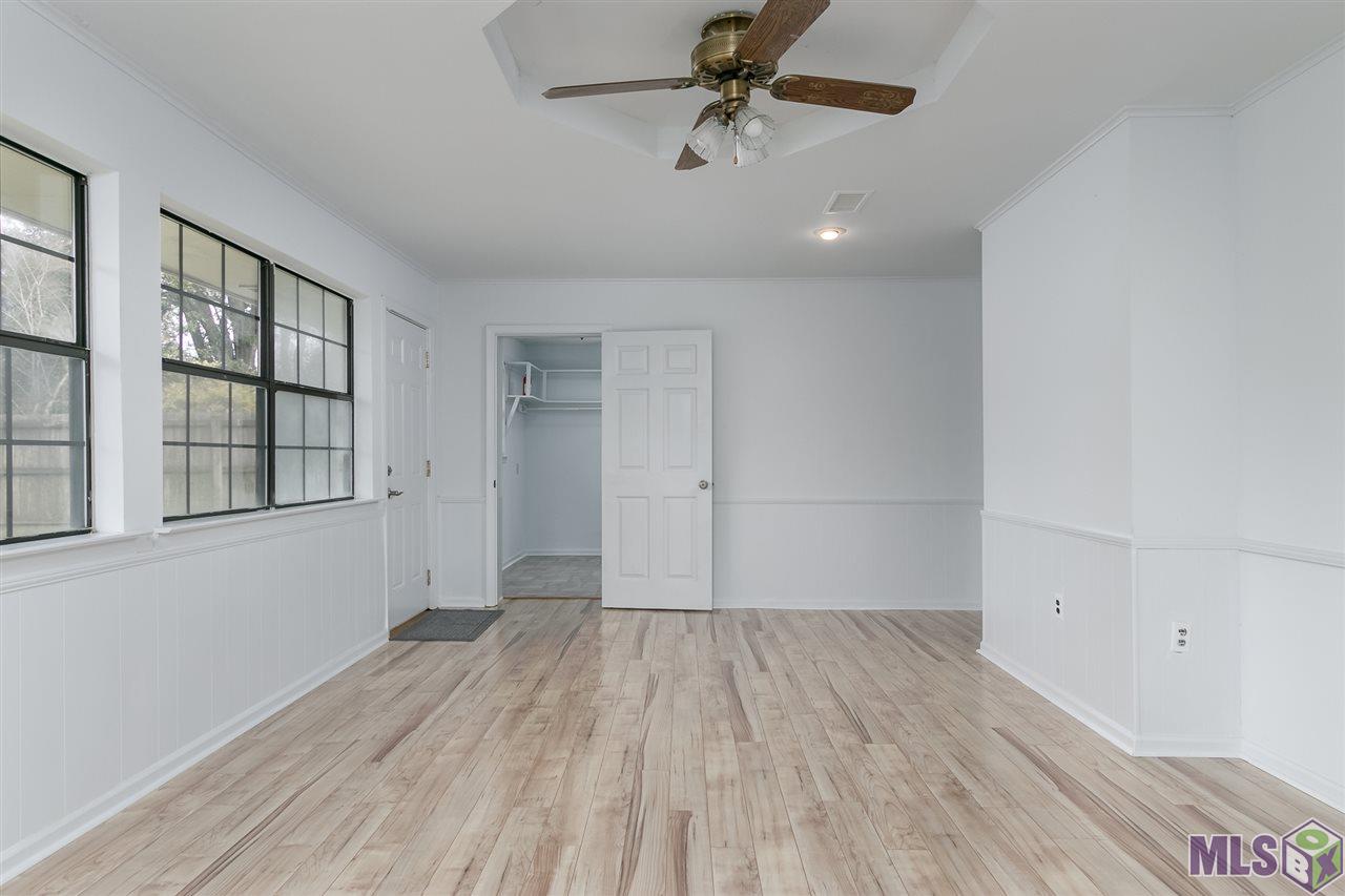 1047 Bullrush Drive Baton Rouge, LA 70810 - Photo 18 of 18 Bonus Room