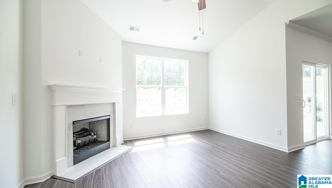 22712 Duffee Lane McCalla, AL 35111 - Photo 13 of 25
