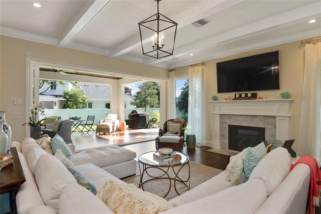 1750 Blue Ridge Road Winter Park, FL 32789 - Photo 11 of 27