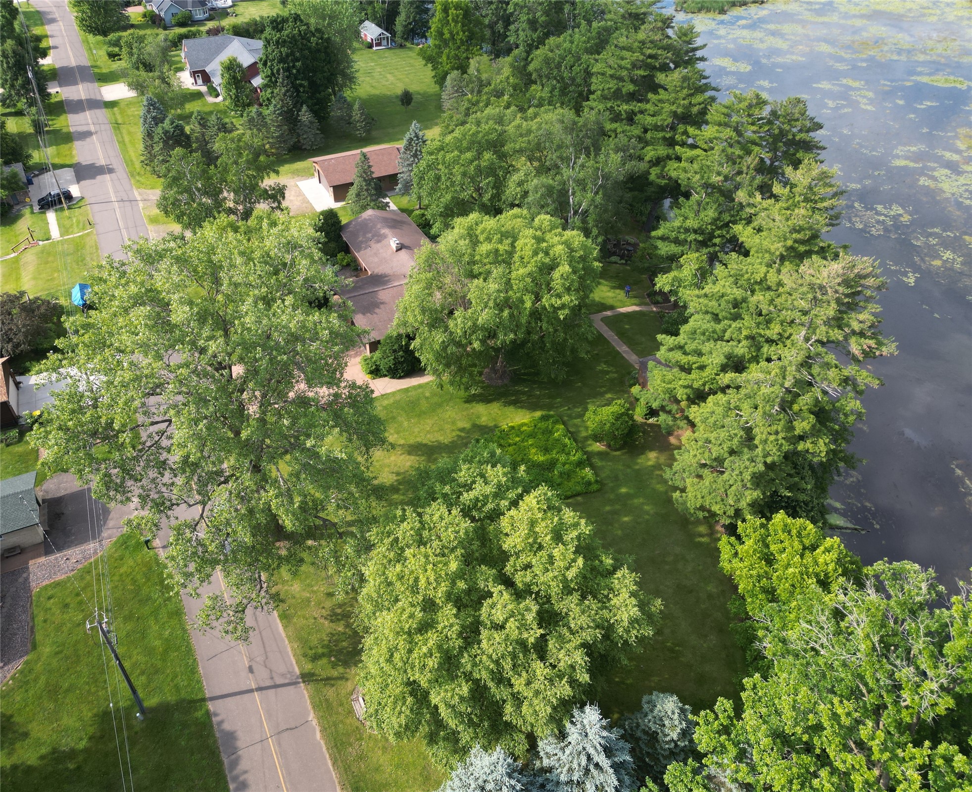 2209 21st Street Rice Lake, WI 54868 - Photo 5 of 21