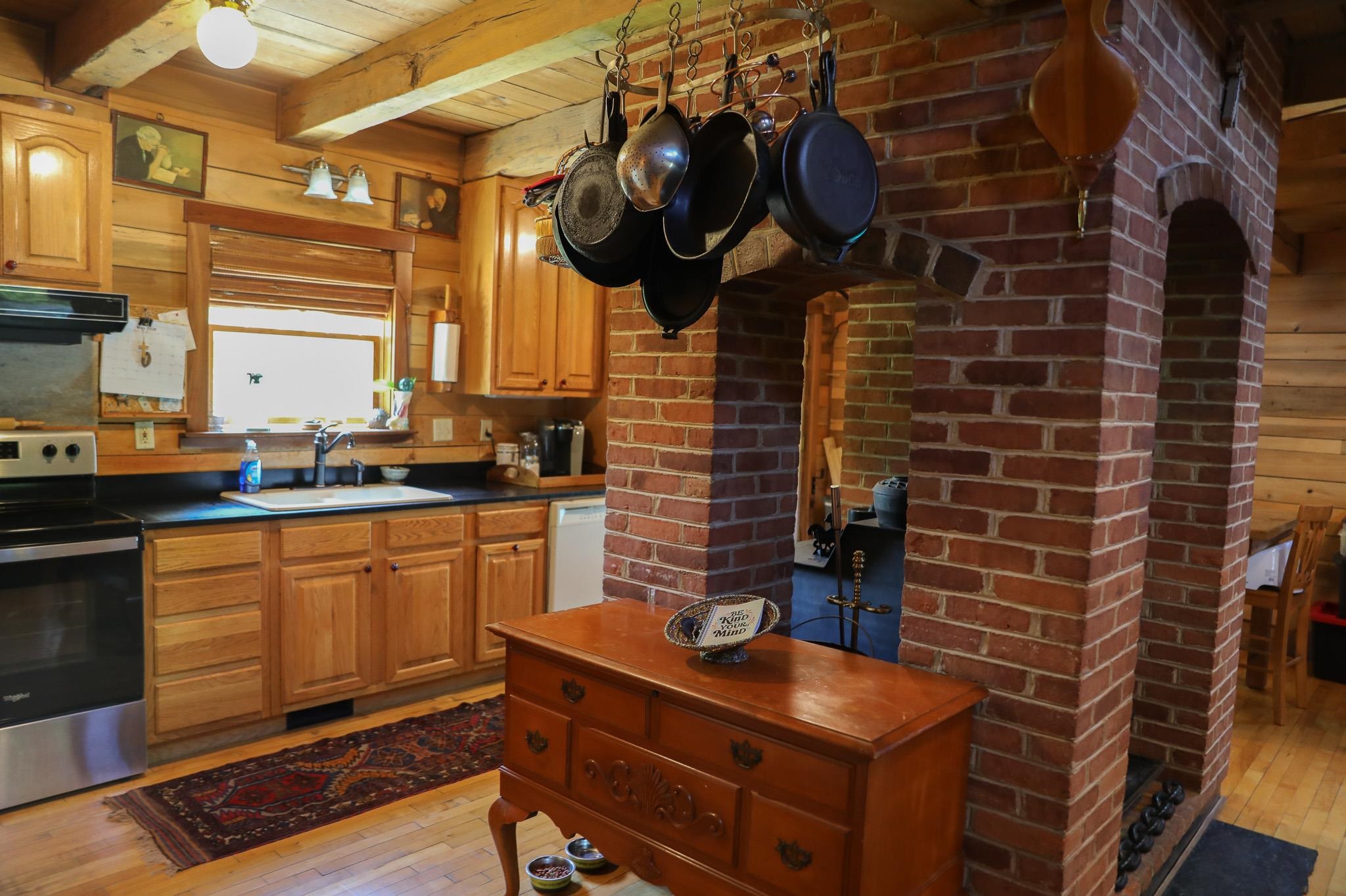 113 Calf Mountain Road Waynesboro, VA 22980 - Photo 28 of 53
