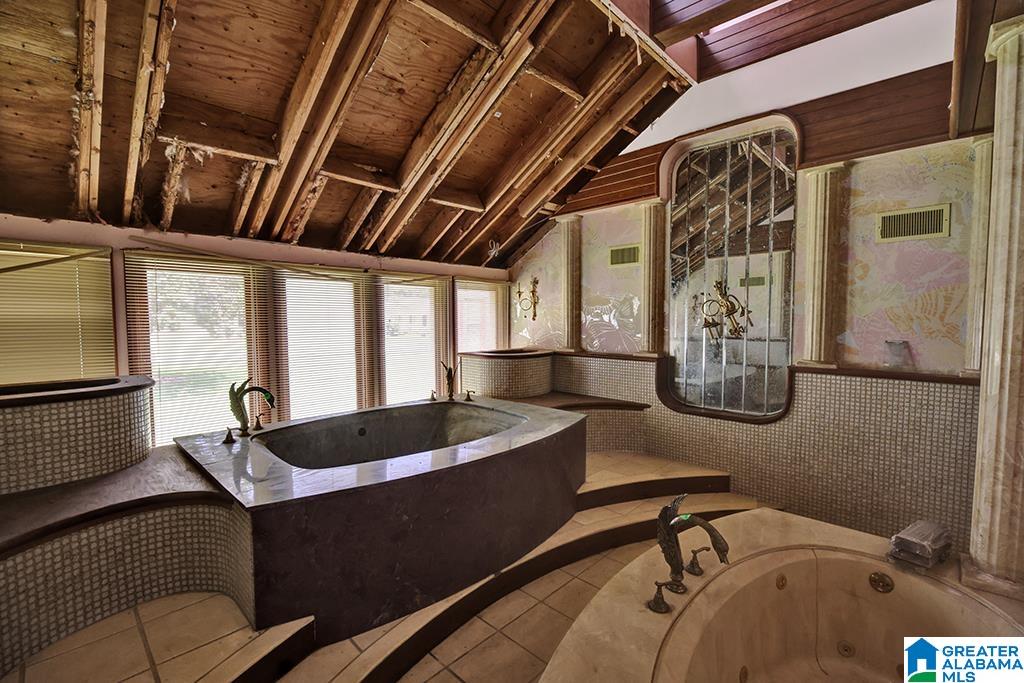 4353 MountainDale Road Birmingham, AL 35213 - Photo 27 of 77