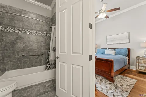 $655,000 | 2340 St Andrews Avenue, Zachary, LA 70791