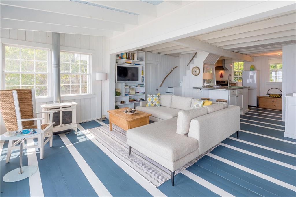 788 Shore Road Northport, ME 04849 - Photo 9 of 24 Photo