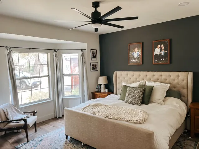 $2,995 | 1000 Blue Bird Court, Round Rock, TX 78681