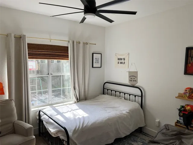 $2,995 | 1000 Blue Bird Court, Round Rock, TX 78681