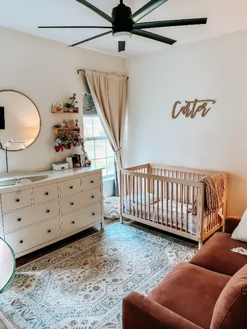 $2,995 | 1000 Blue Bird Court, Round Rock, TX 78681