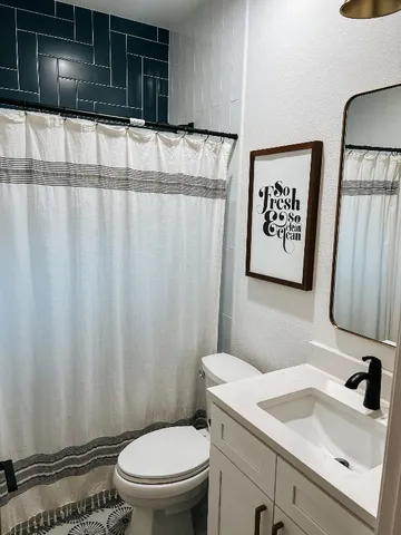 $2,995 | 1000 Blue Bird Court, Round Rock, TX 78681