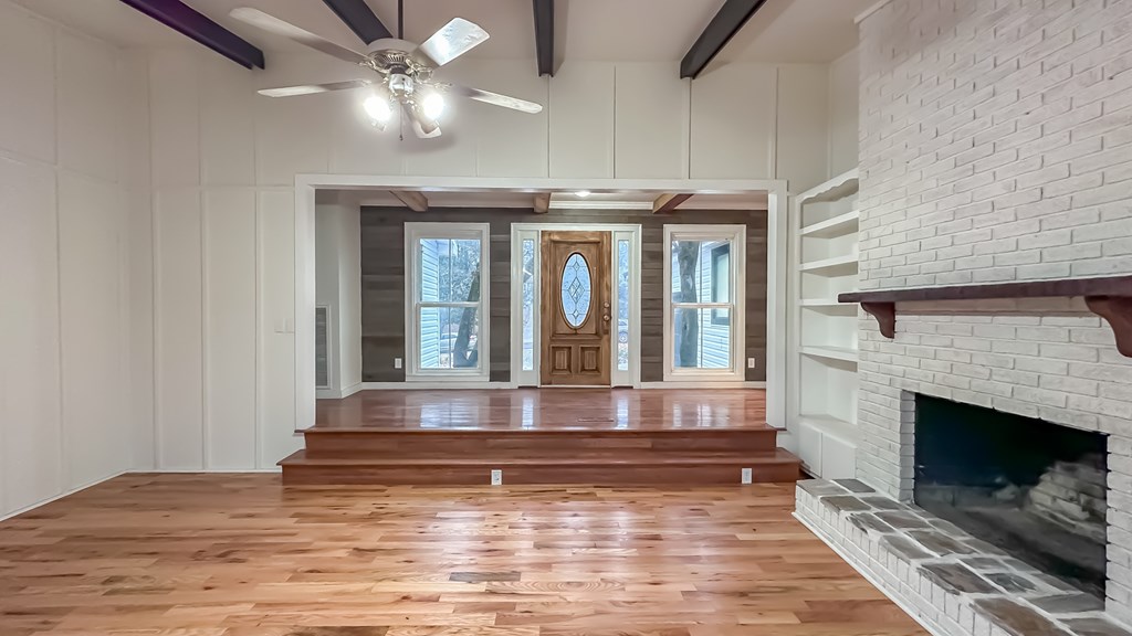 509 Riderwood Drive Dalton, GA 30721 - Photo 3 of 39 Gallery Image 3