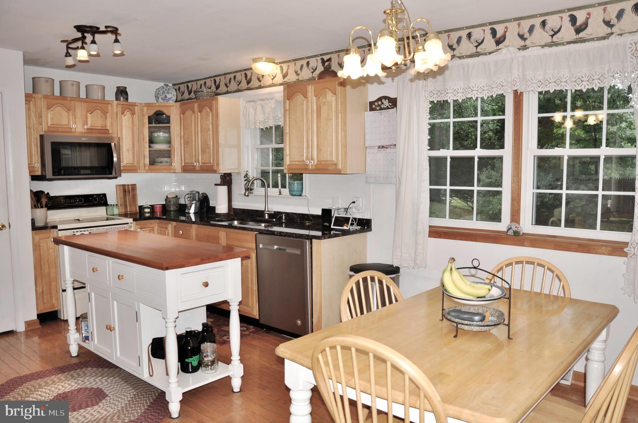 5151 Sinsheim School Road Spring Grove, PA 17362 - Photo 14 of 74
