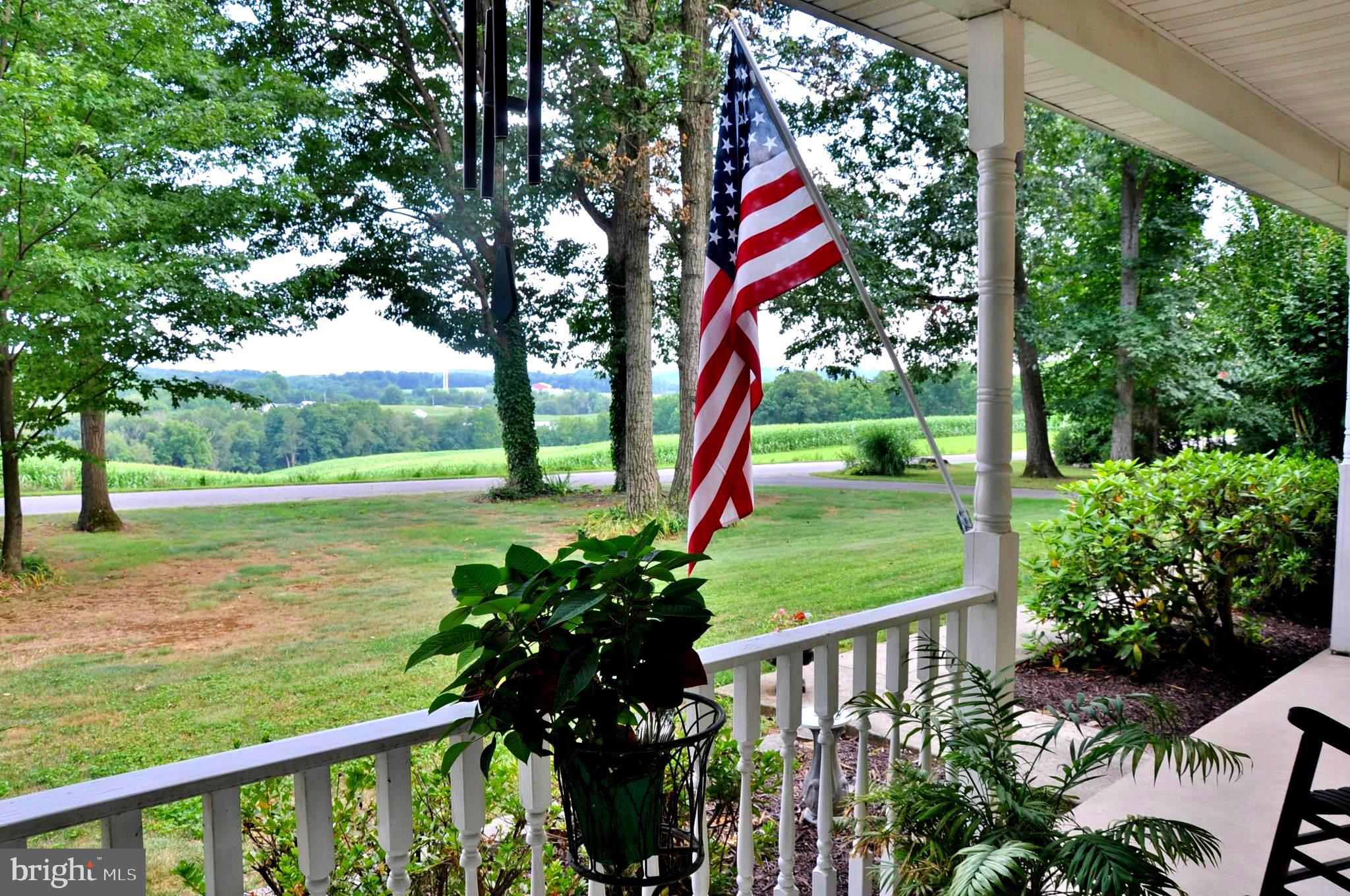 5151 Sinsheim School Road Spring Grove, PA 17362 - Photo 4 of 74