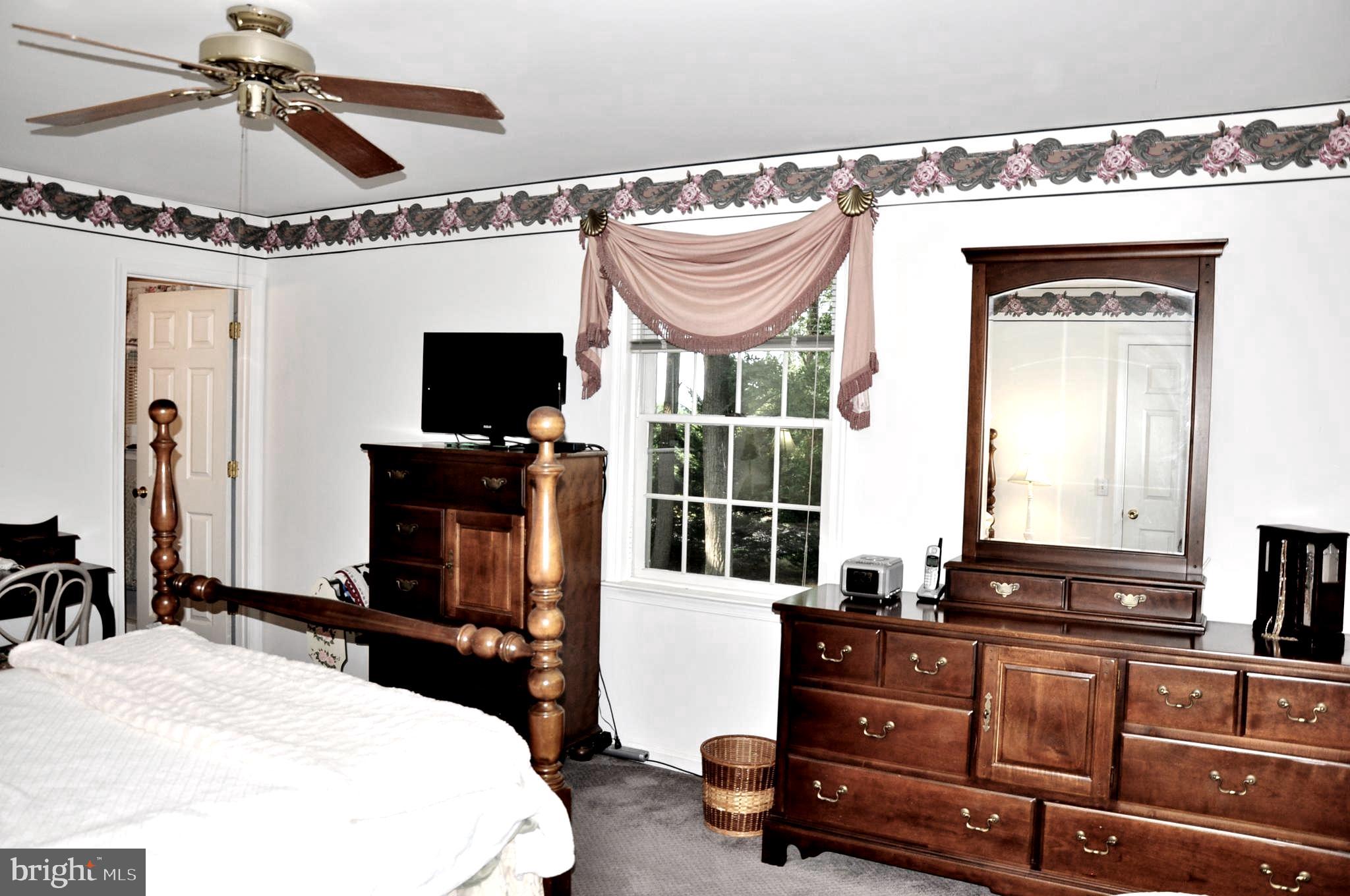 5151 Sinsheim School Road Spring Grove, PA 17362 - Photo 36 of 74