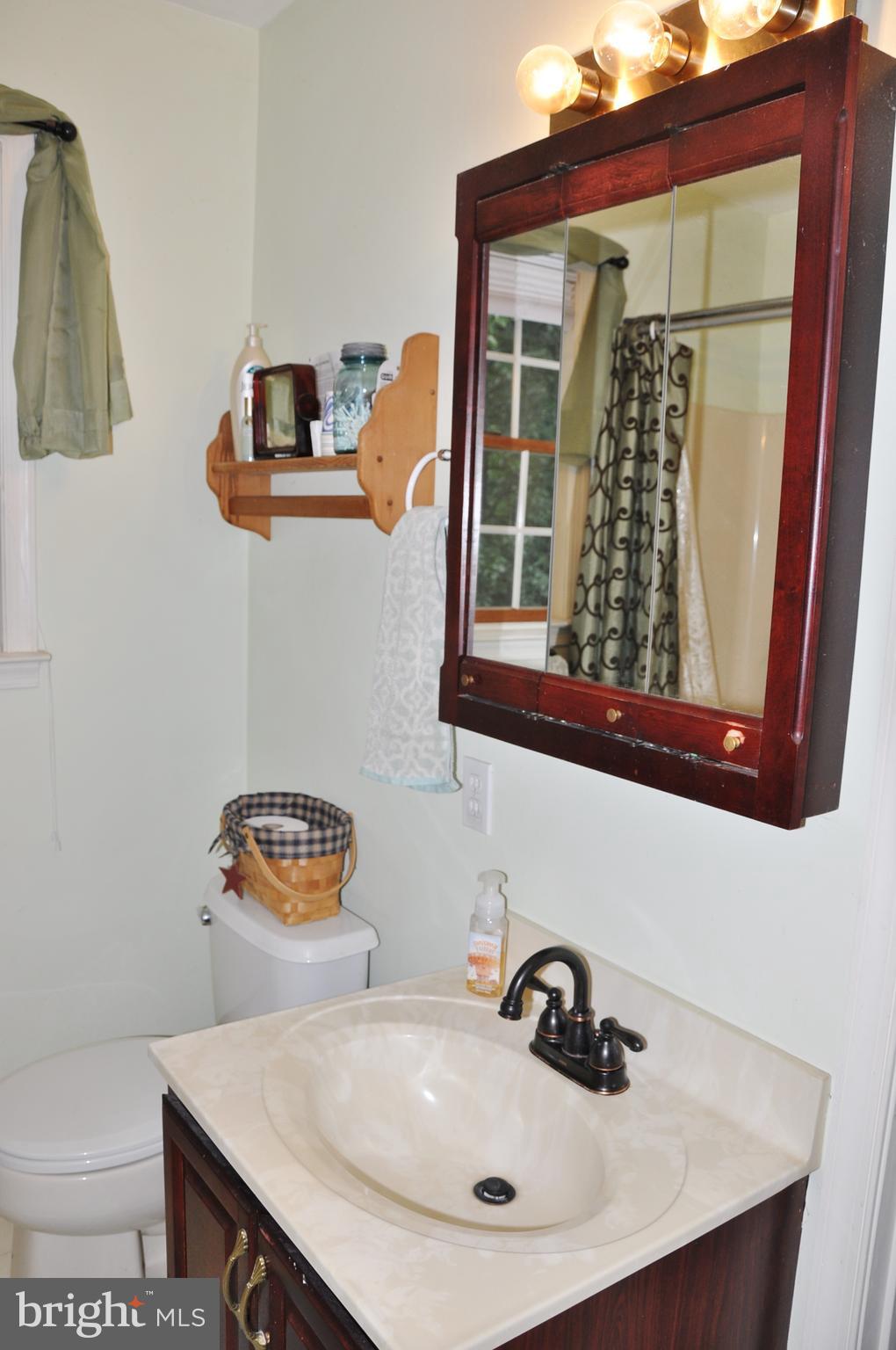 5151 Sinsheim School Road Spring Grove, PA 17362 - Photo 40 of 74
