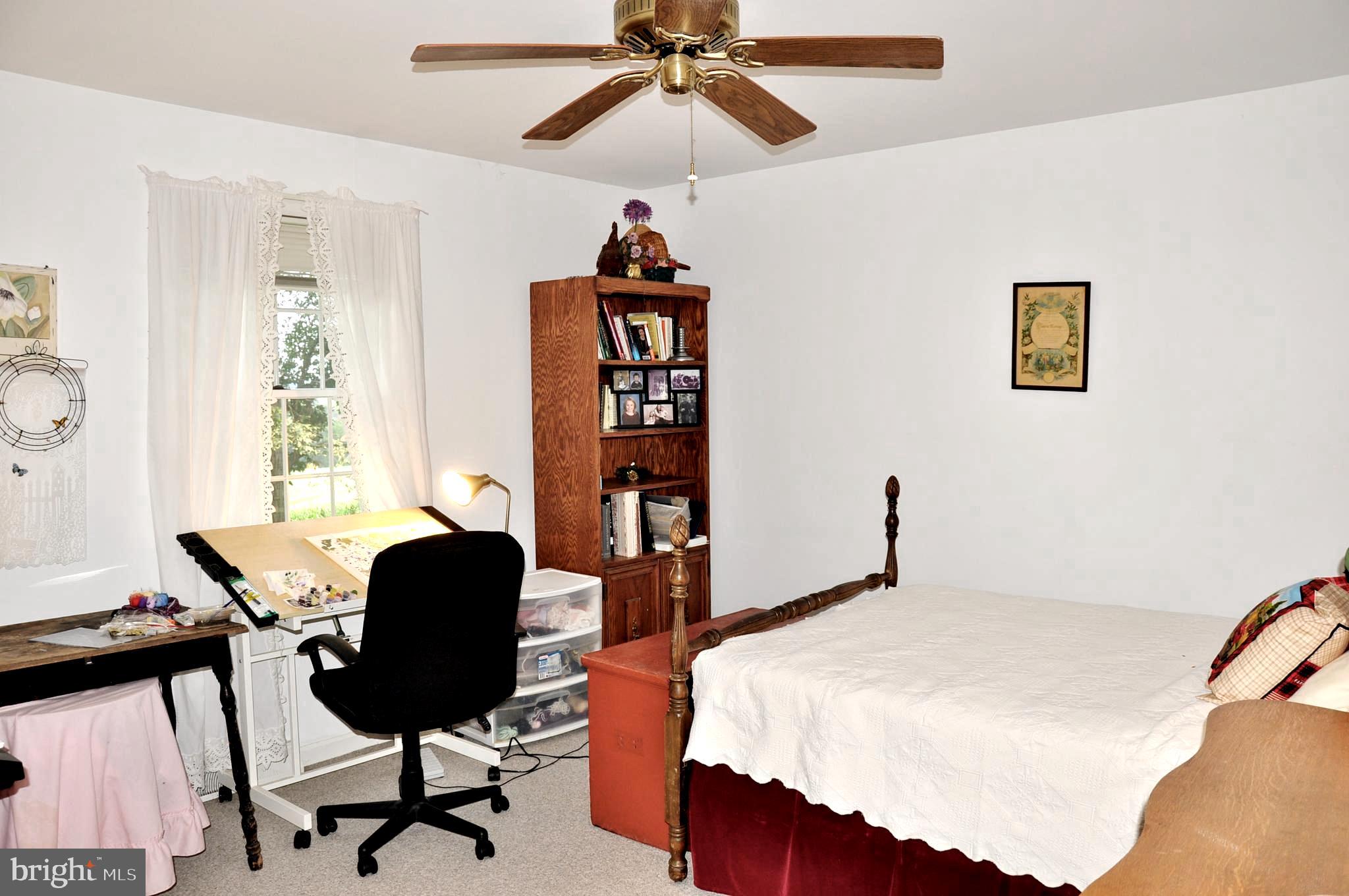 5151 Sinsheim School Road Spring Grove, PA 17362 - Photo 44 of 74