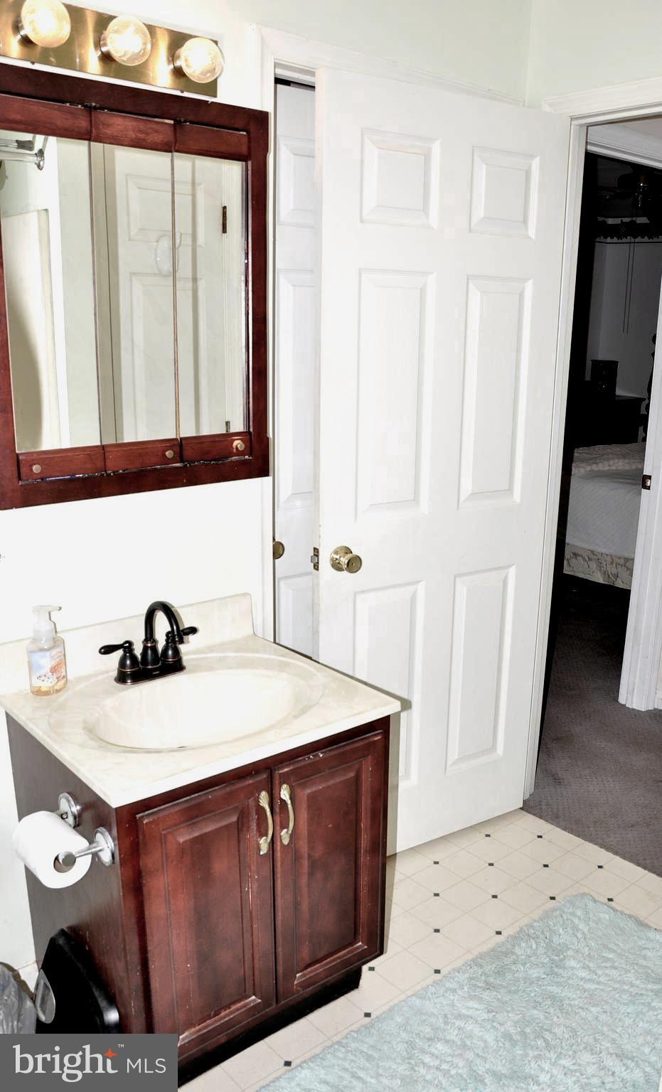 5151 Sinsheim School Road Spring Grove, PA 17362 - Photo 50 of 74