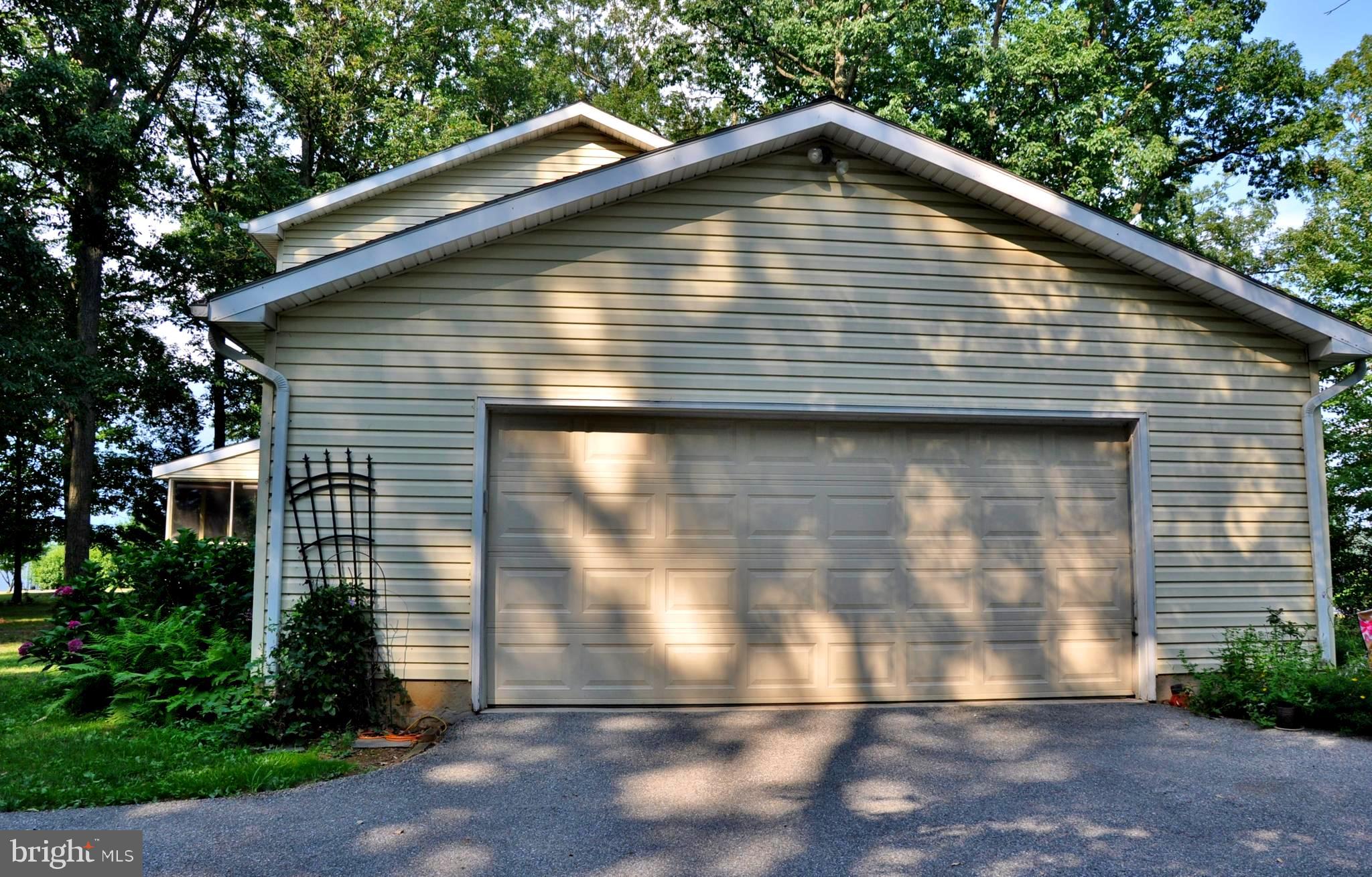 5151 Sinsheim School Road Spring Grove, PA 17362 - Photo 65 of 74