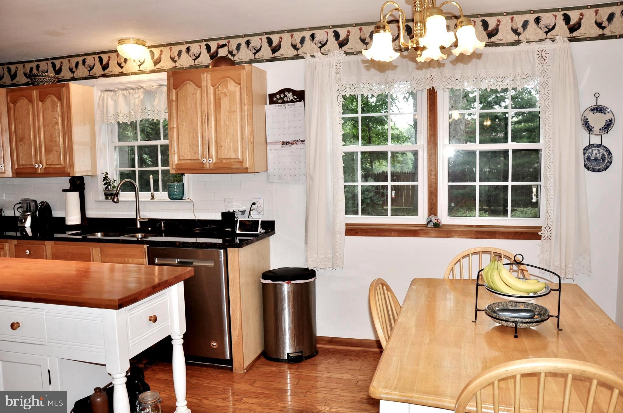 5151 Sinsheim School Road Spring Grove, PA 17362 - Photo 9 of 74