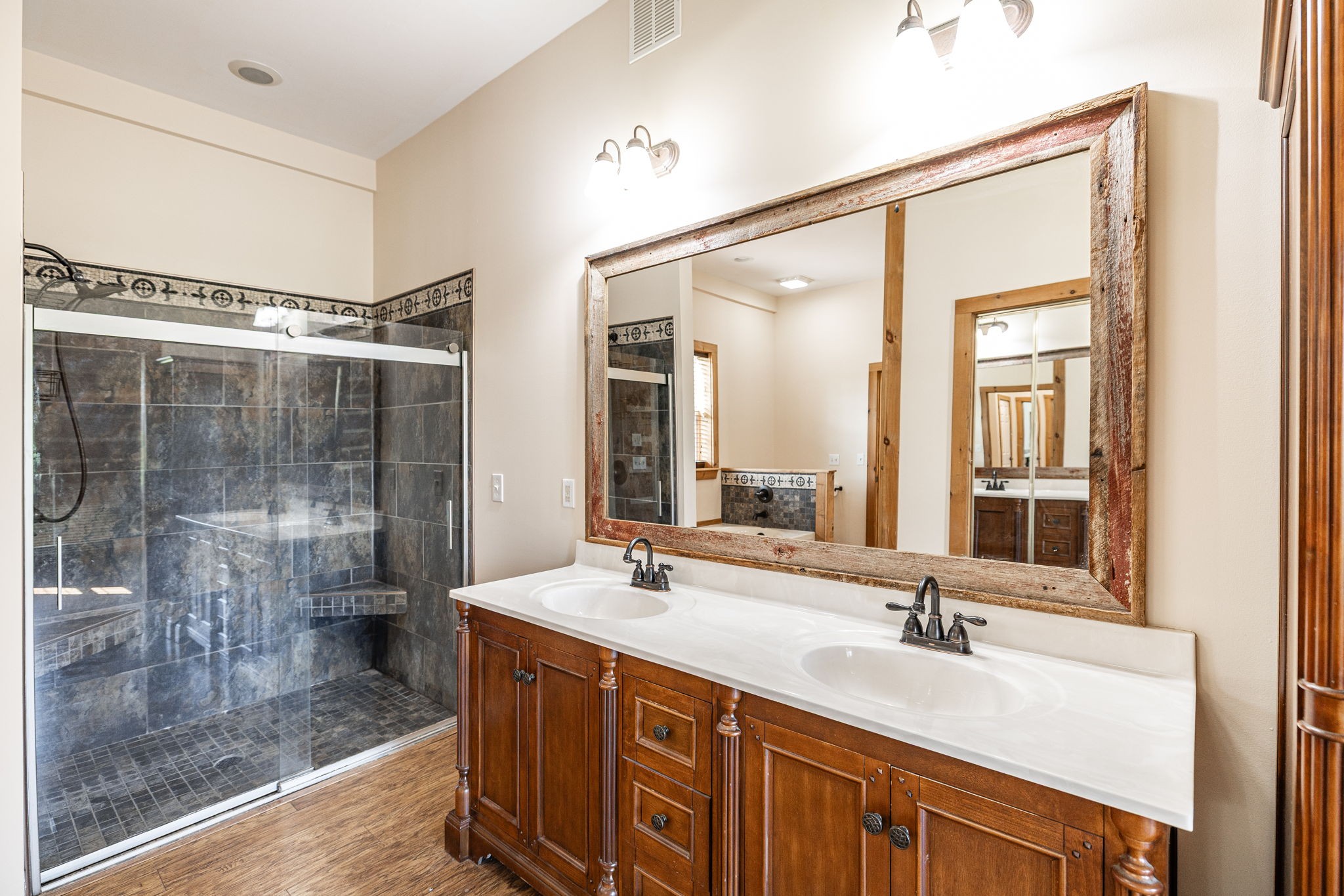 2726 New Hall Road Greenbrier, TN 37073 - Photo 50 of 78 Gallery Image 50