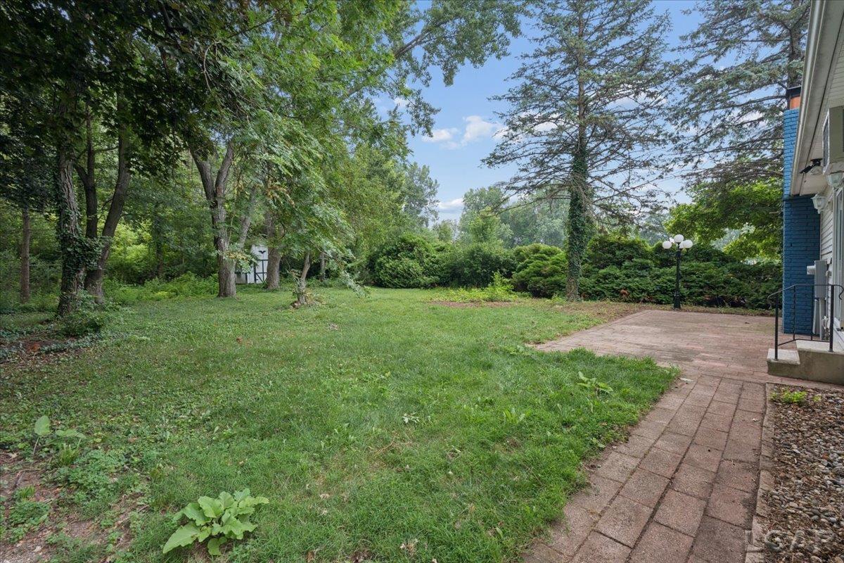 868 Watson Road Saline, MI 48176 - Photo 47 of 63 Gallery Image 47