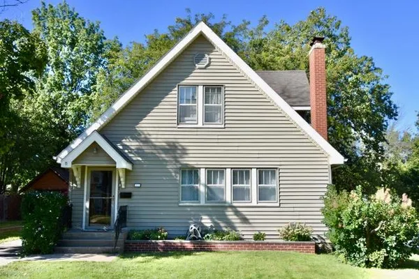 $194,900 | 915 East Line Street, Kirksville, MO 63501