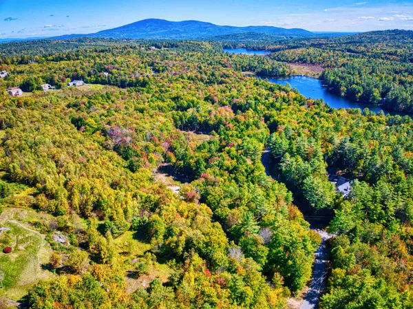 $199,000 | 106-023 Fieldstone Lane, New London, NH 03257