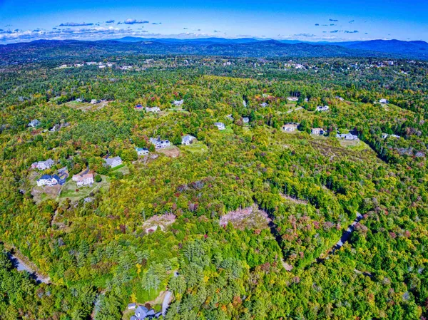 $199,000 | 106-023 Fieldstone Lane, New London, NH 03257